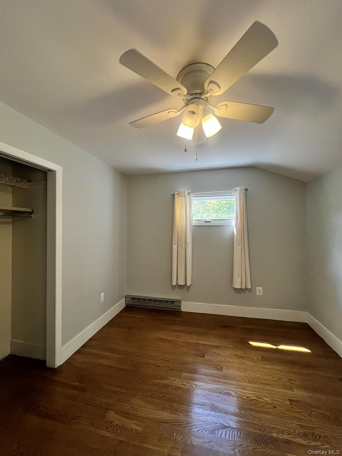 38 Marjorie Drive, Monticello, NY 12701