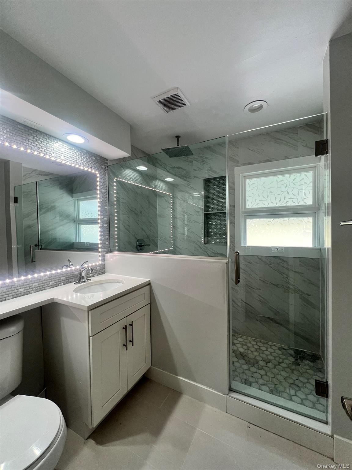 38 Marjorie Drive, Monticello, NY 12701