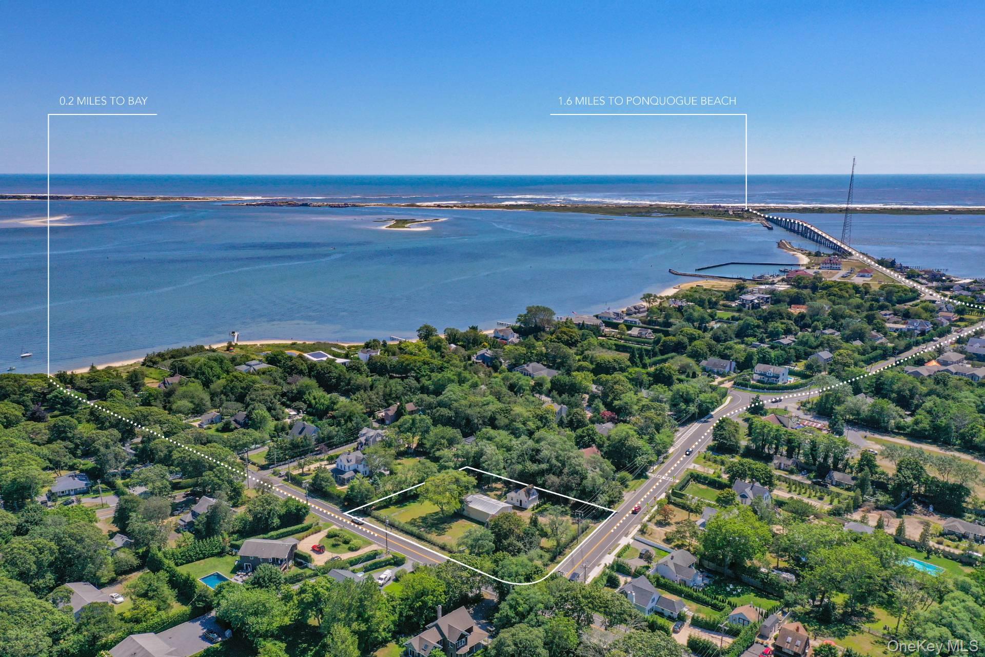 53 Foster Avenue, Hampton Bays, NY 11946