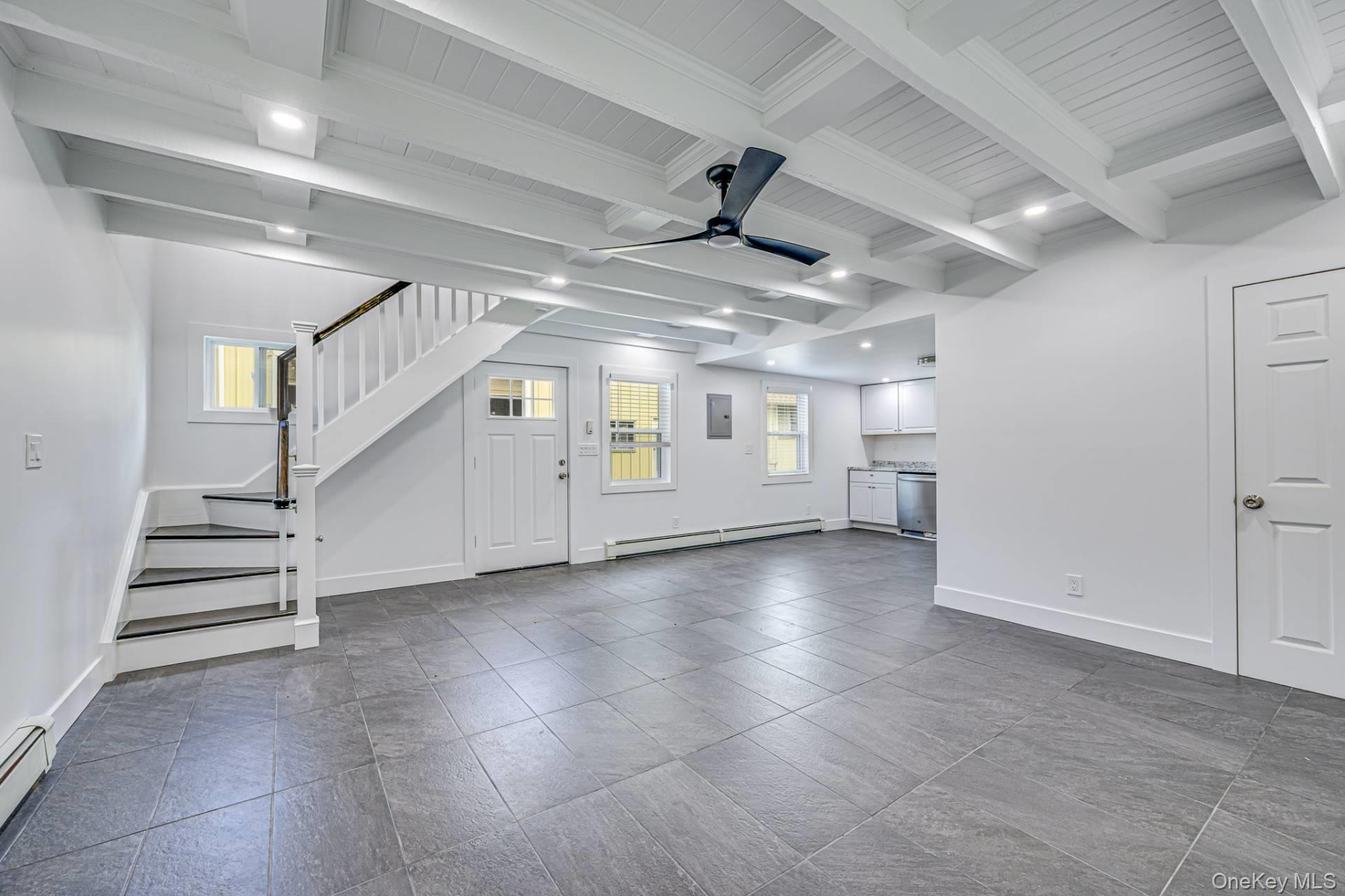 53 Foster Avenue, Hampton Bays, NY 11946