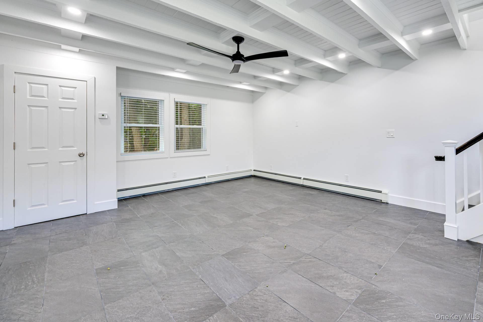 53 Foster Avenue, Hampton Bays, NY 11946