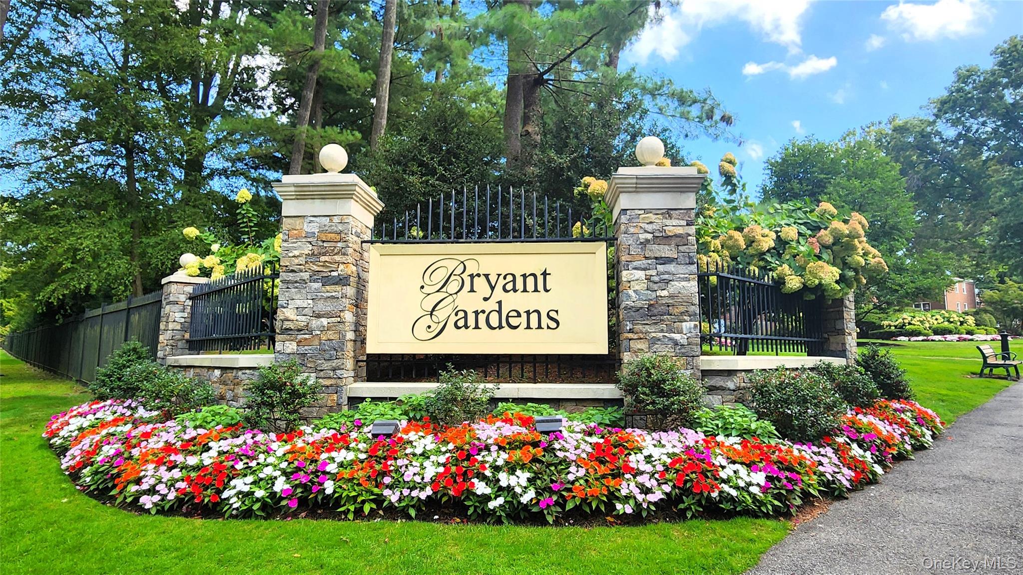 5 Bryant Crescent # 2F, White Plains, NY 10605