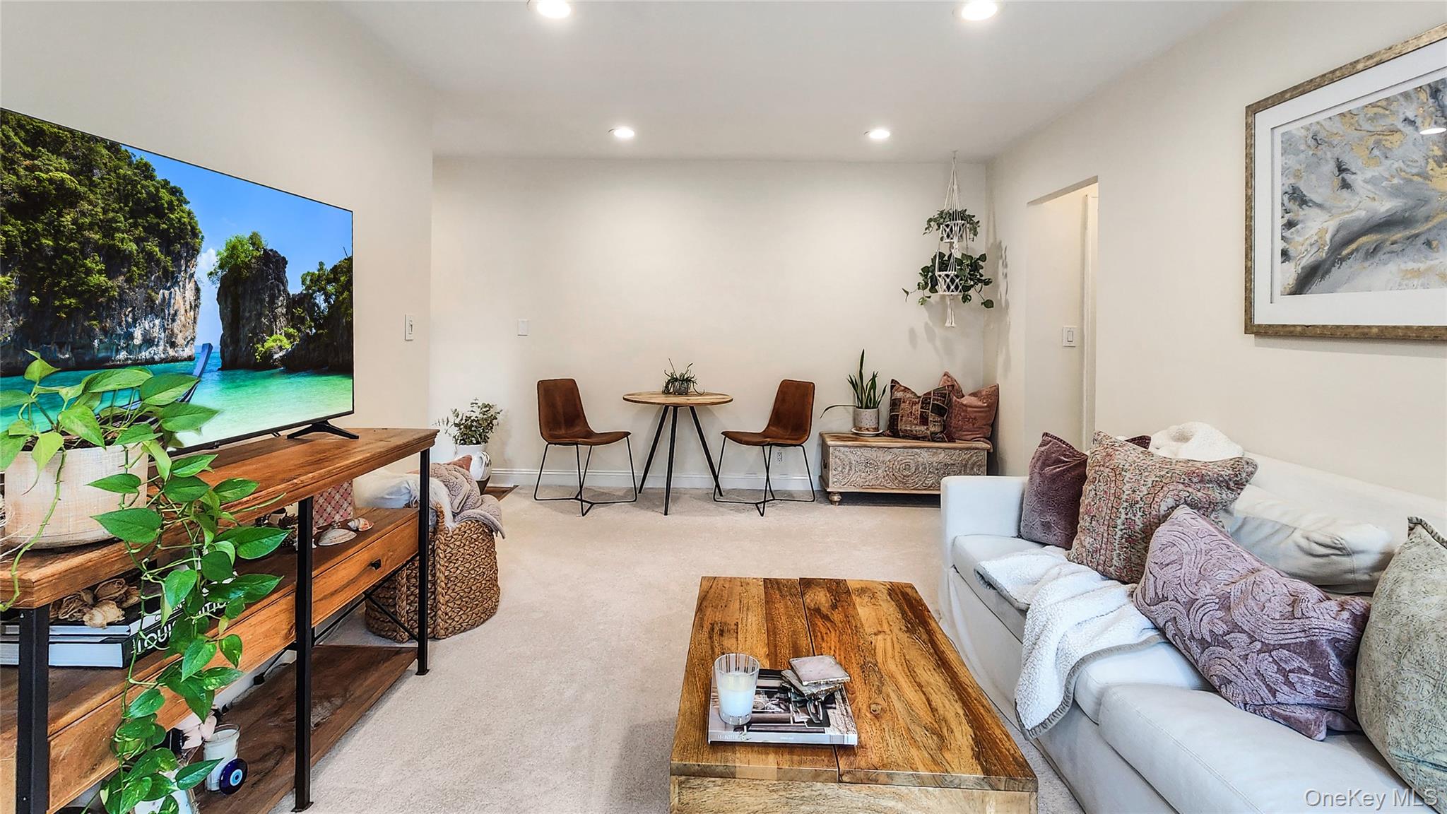 5 Bryant Crescent # 2F, White Plains, NY 10605