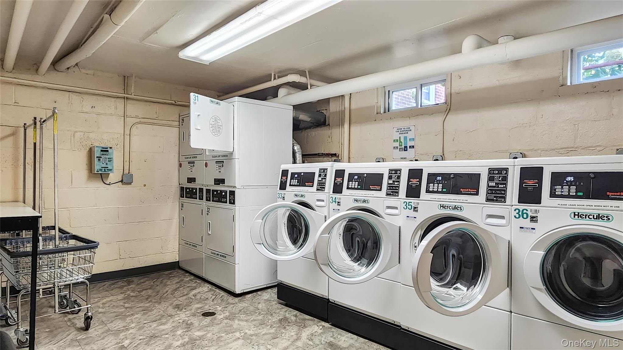 5 Bryant Crescent # 2F, White Plains, NY 10605