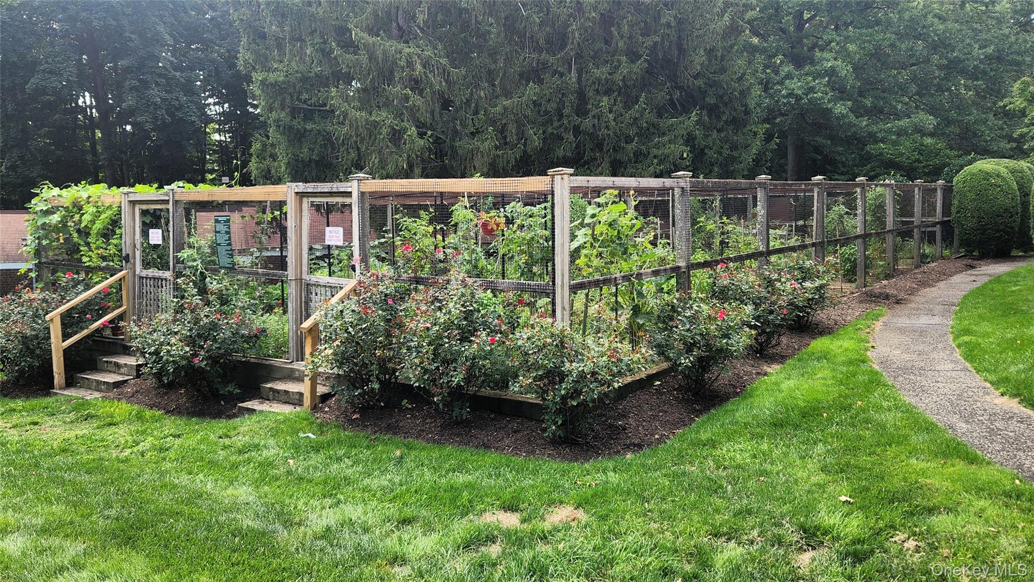 5 Bryant Crescent # 2F, White Plains, NY 10605