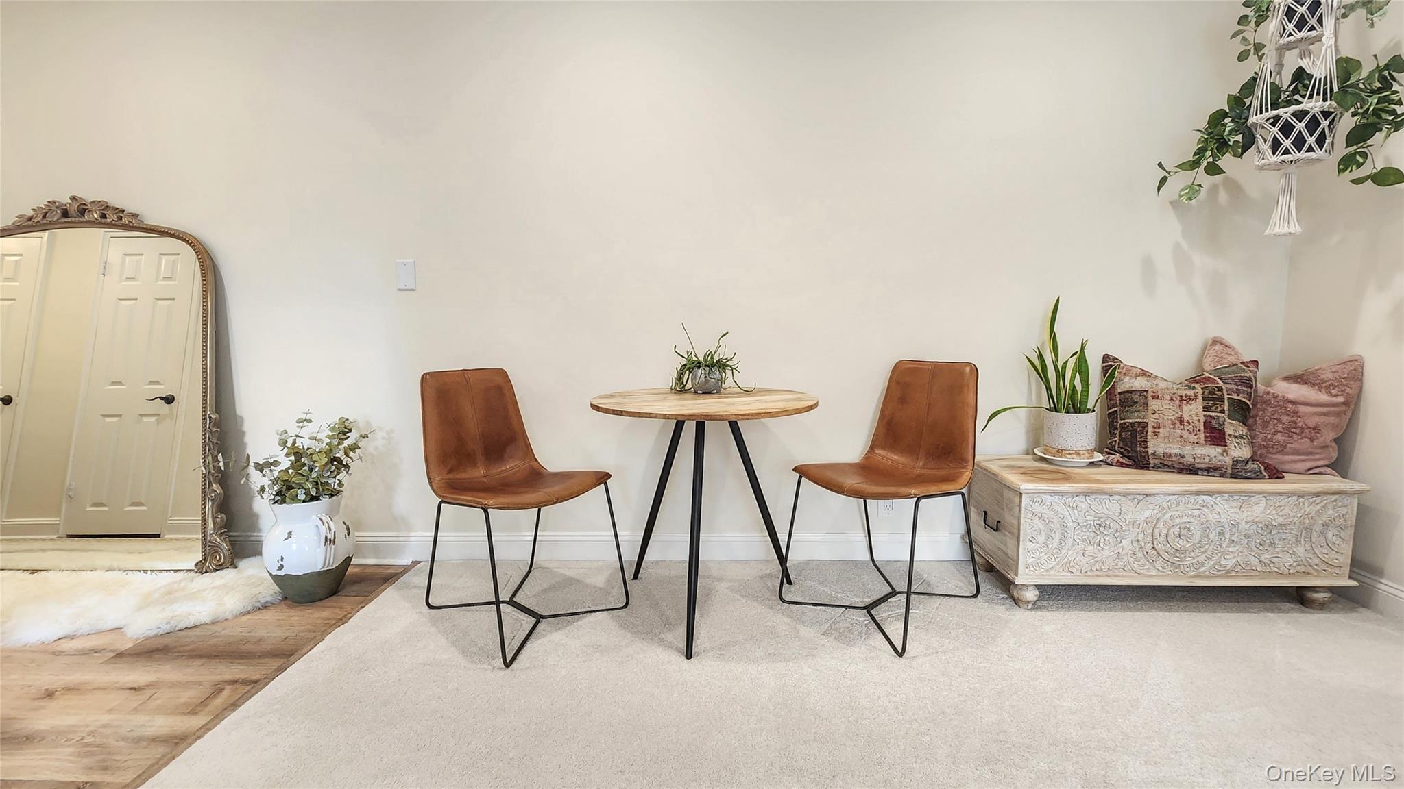 5 Bryant Crescent # 2F, White Plains, NY 10605