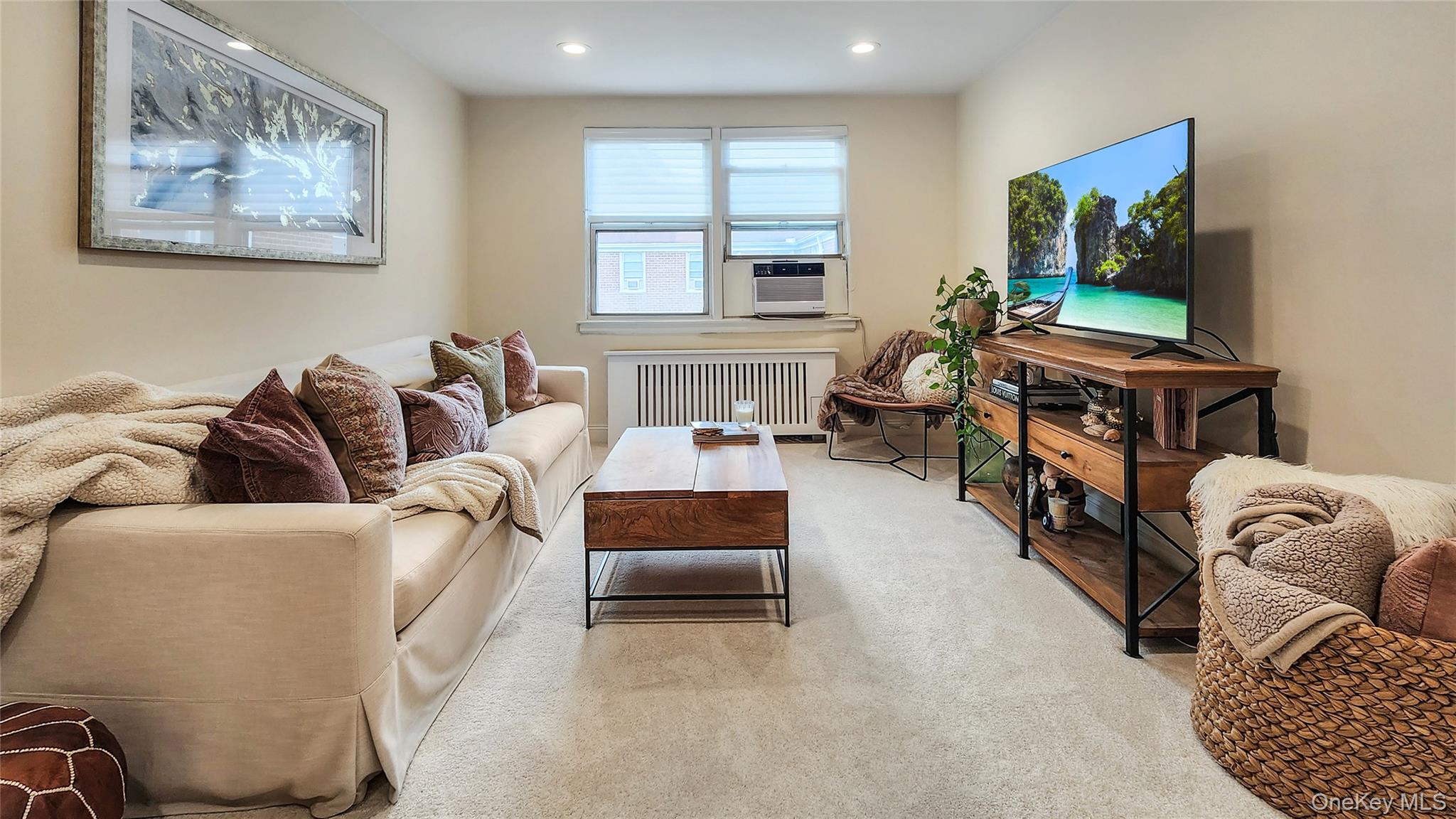 5 Bryant Crescent # 2F, White Plains, NY 10605