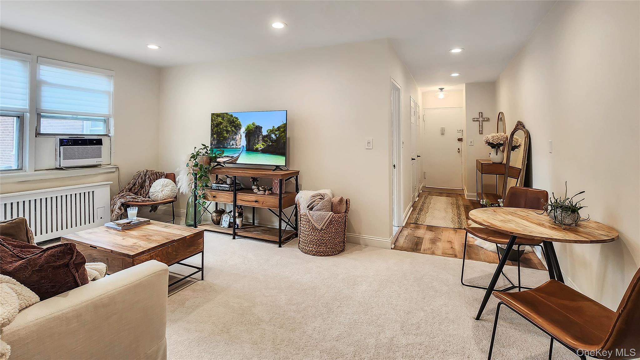 5 Bryant Crescent # 2F, White Plains, NY 10605