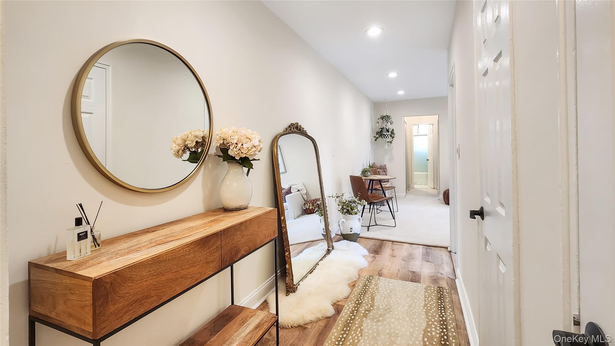 5 Bryant Crescent # 2F, White Plains, NY 10605