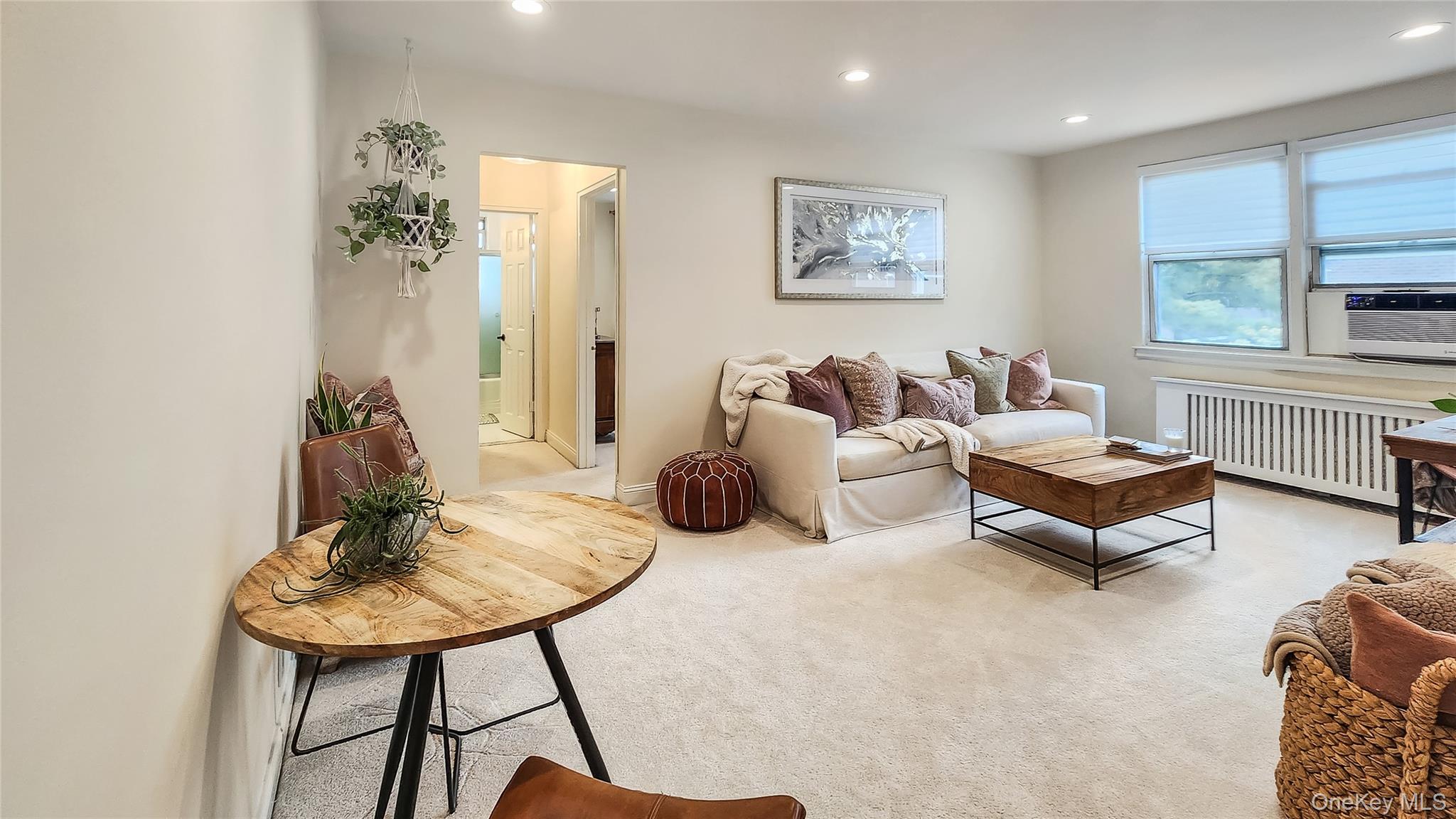 5 Bryant Crescent # 2F, White Plains, NY 10605