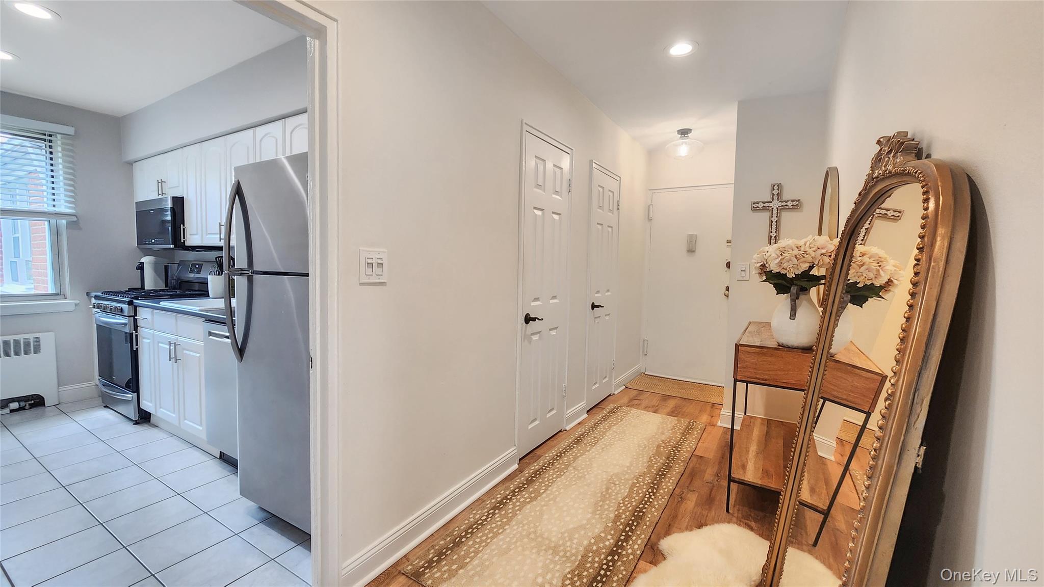 5 Bryant Crescent # 2F, White Plains, NY 10605