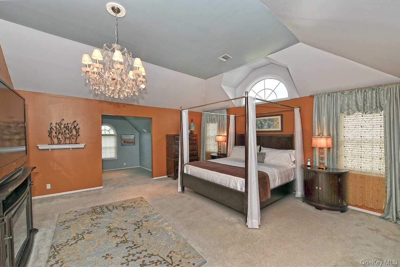 2 Andiron Court, East Northport, NY 11731