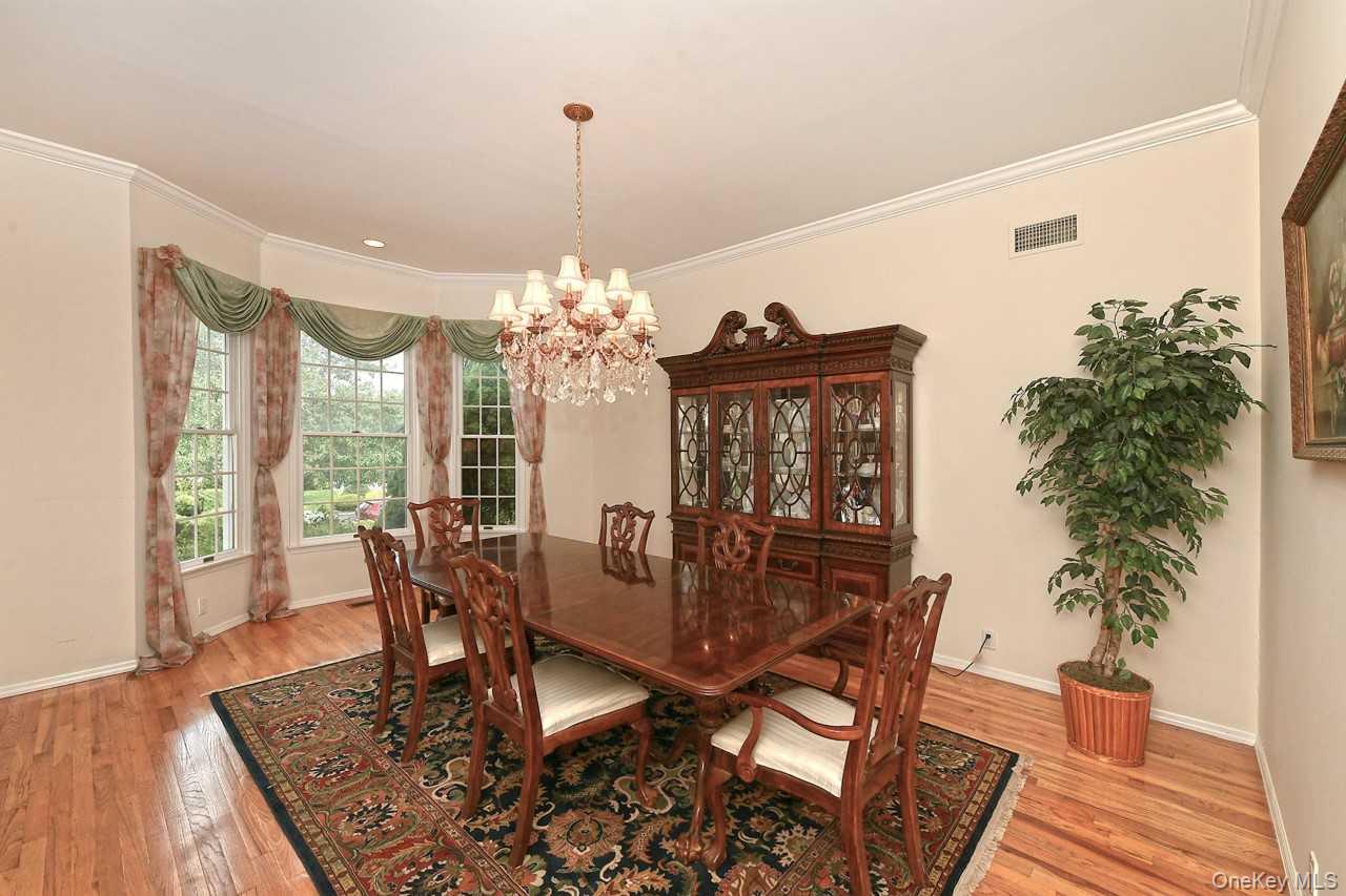 2 Andiron Court, East Northport, NY 11731