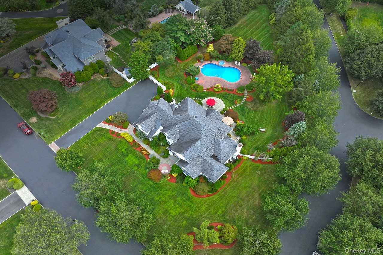 2 Andiron Court, East Northport, NY 11731