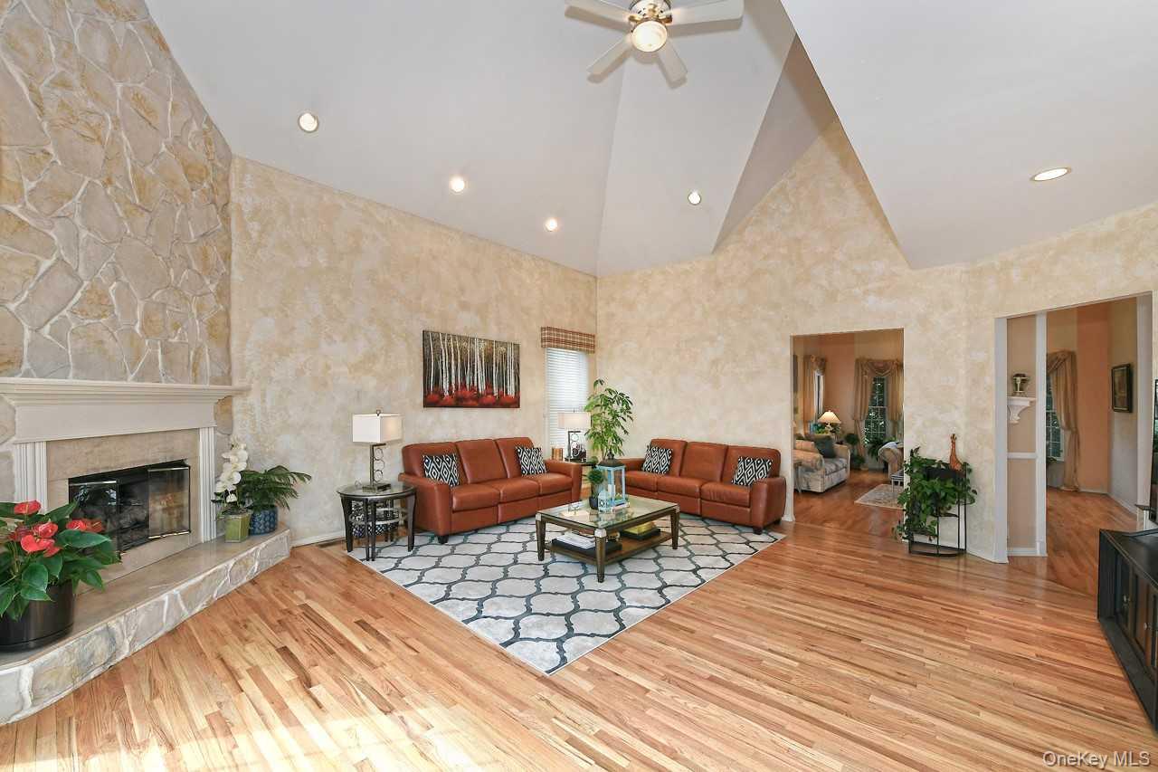 2 Andiron Court, East Northport, NY 11731