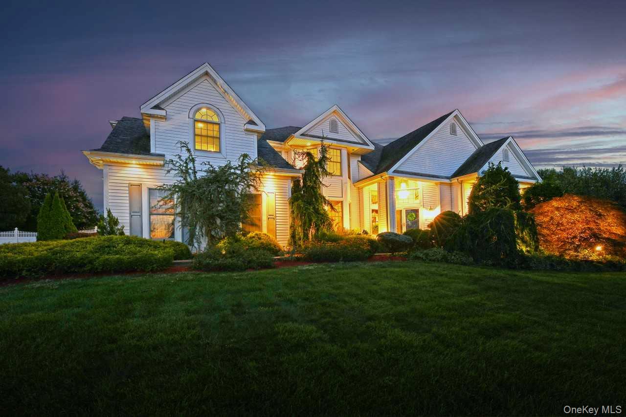 2 Andiron Court, East Northport, NY 11731