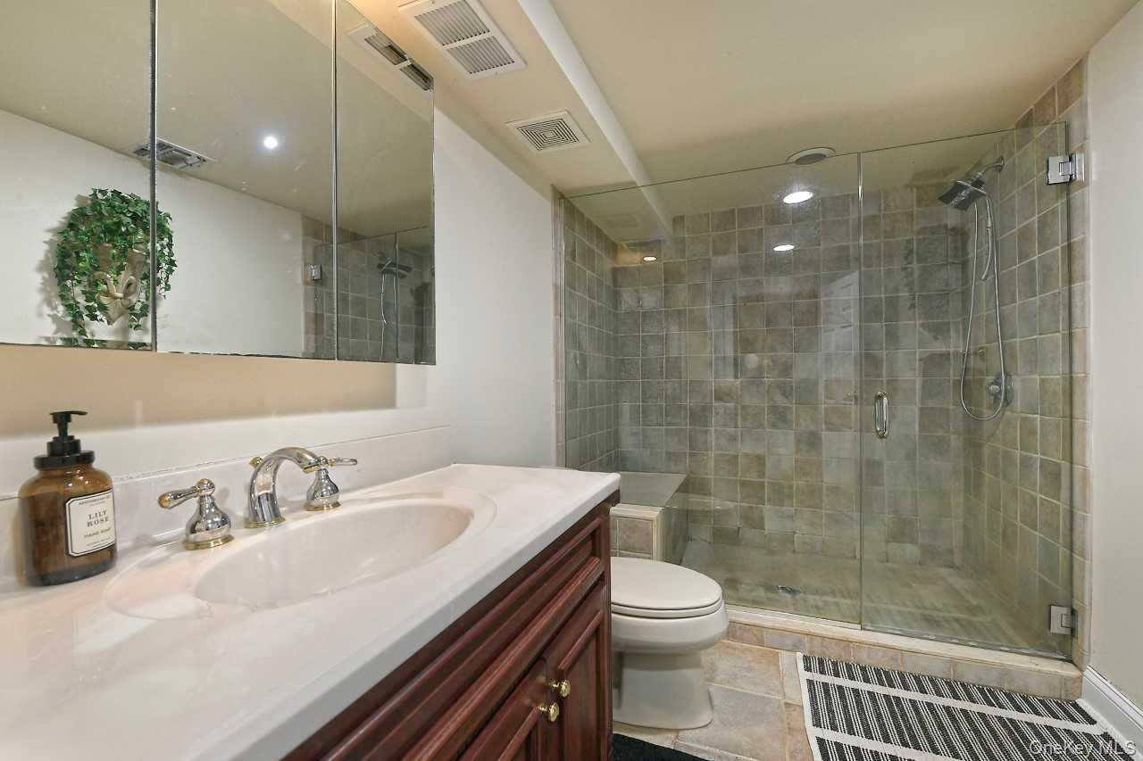 2 Andiron Court, East Northport, NY 11731