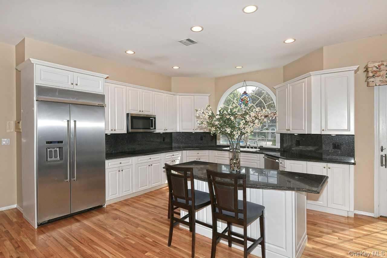 2 Andiron Court, East Northport, NY 11731