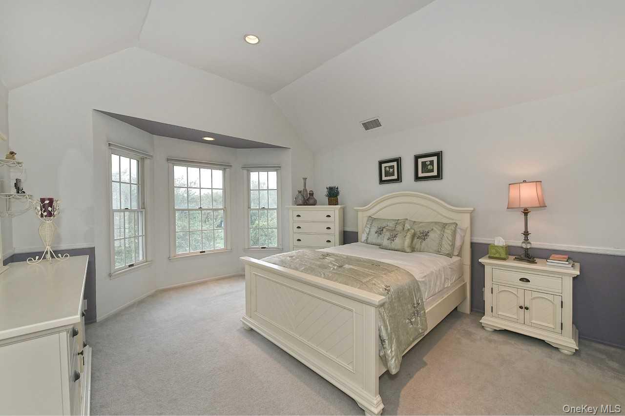 2 Andiron Court, East Northport, NY 11731