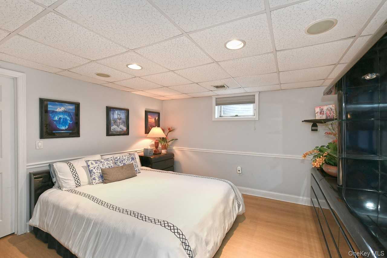 2 Andiron Court, East Northport, NY 11731