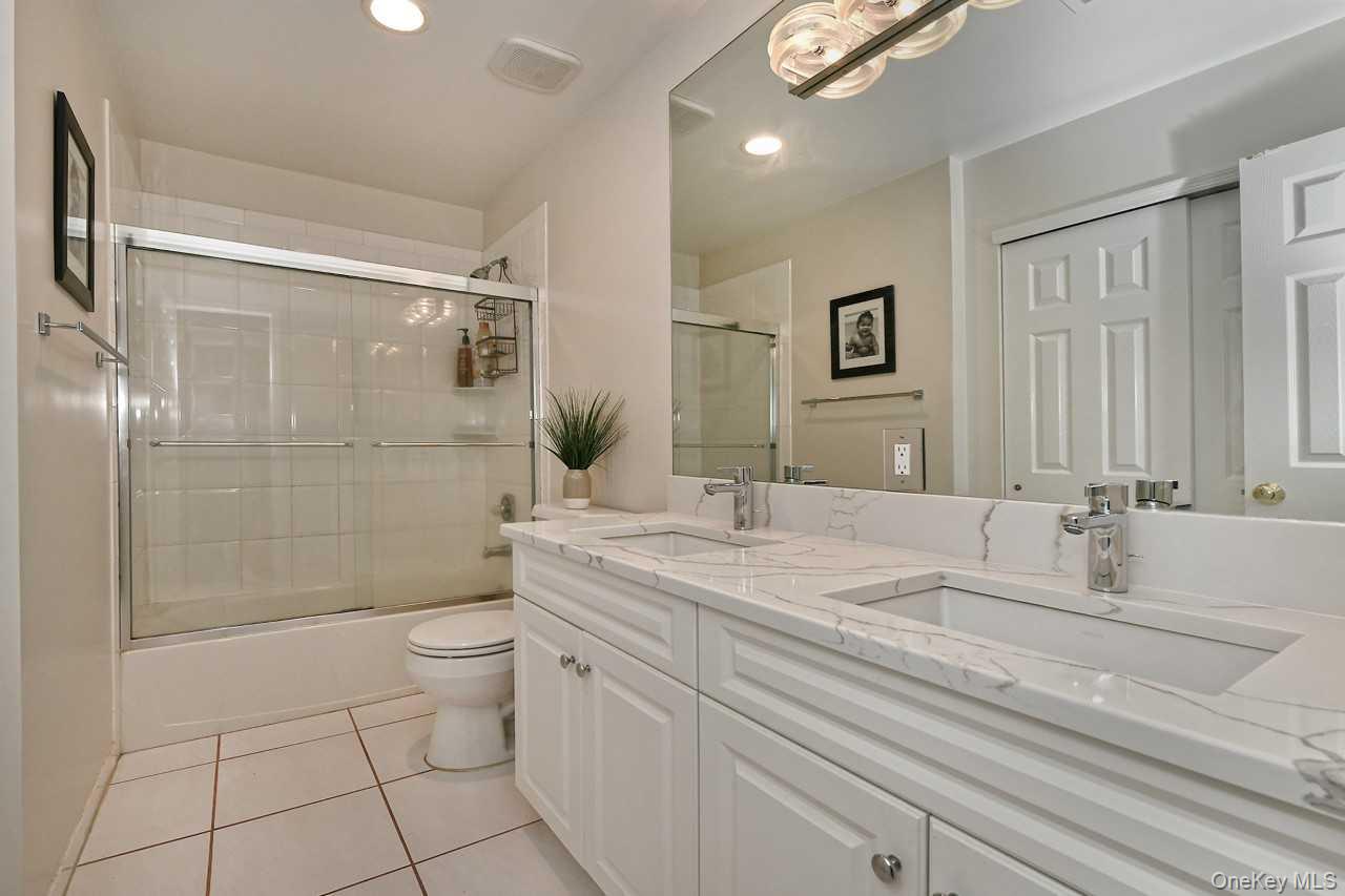 2 Andiron Court, East Northport, NY 11731