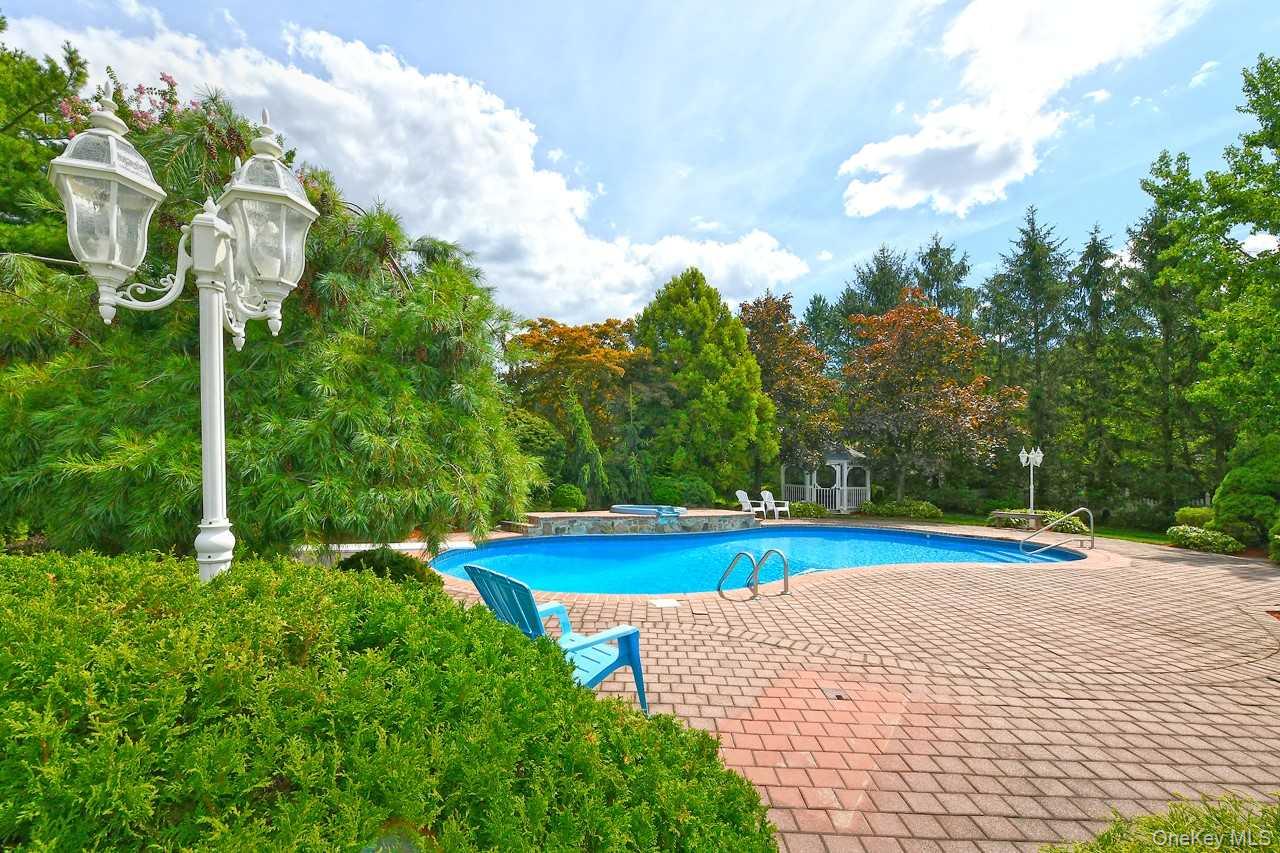 2 Andiron Court, East Northport, NY 11731