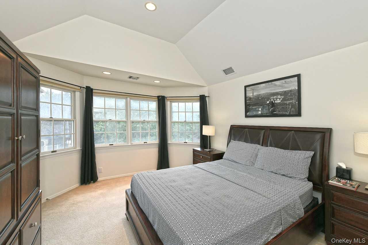 2 Andiron Court, East Northport, NY 11731