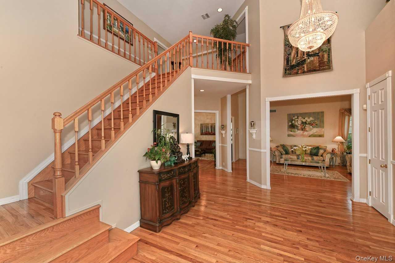 2 Andiron Court, East Northport, NY 11731