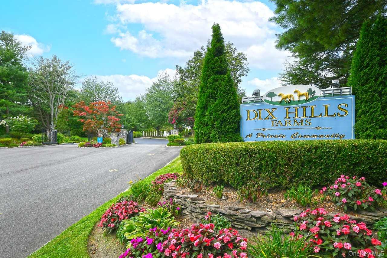 2 Andiron Court, East Northport, NY 11731