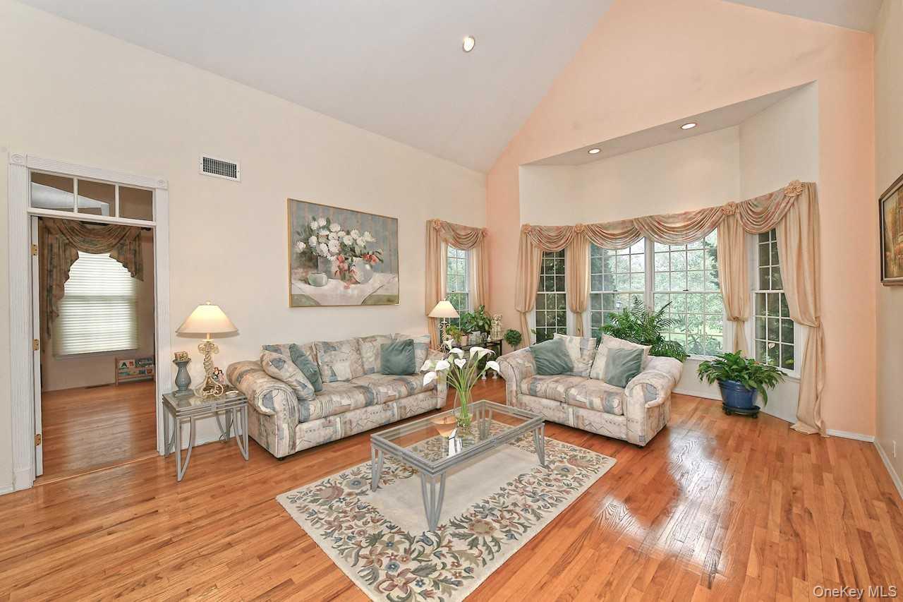 2 Andiron Court, East Northport, NY 11731