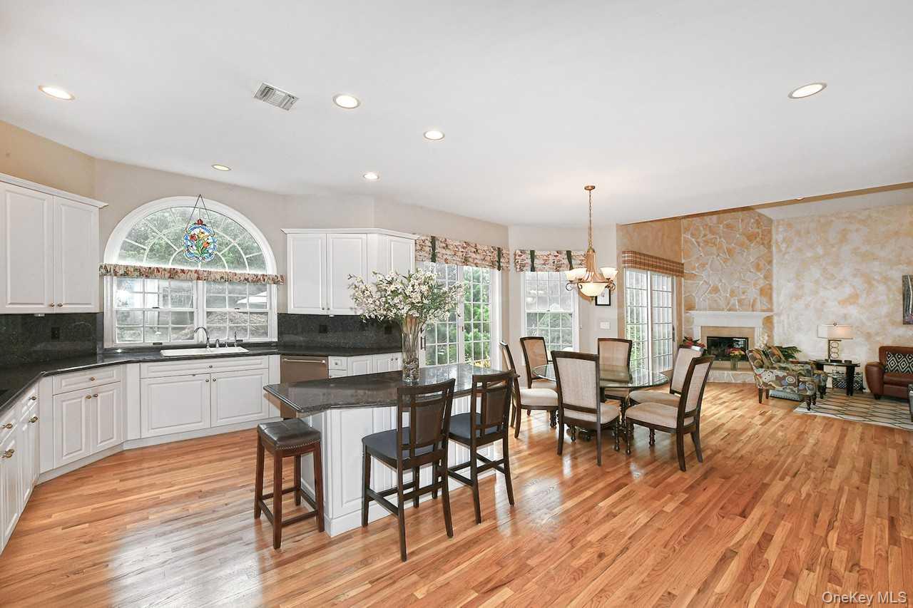 2 Andiron Court, East Northport, NY 11731