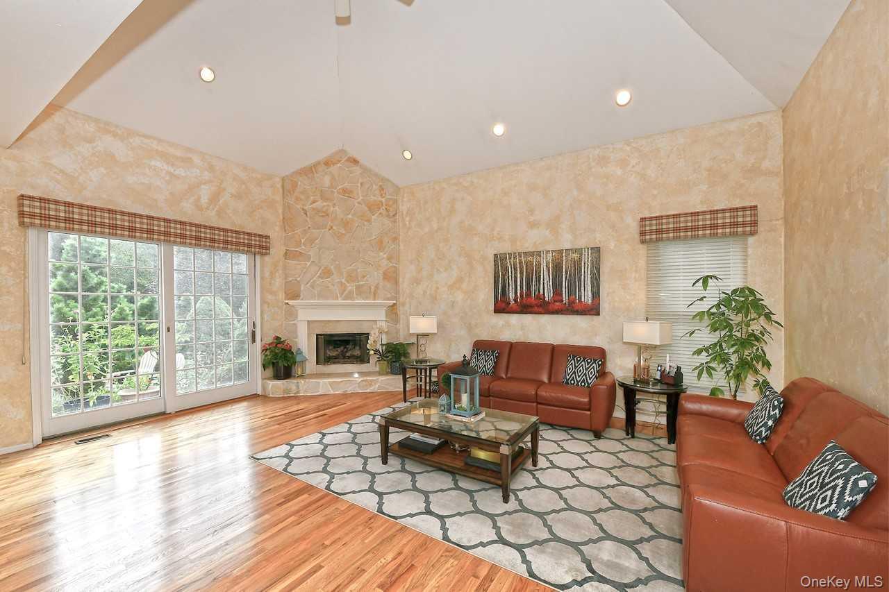 2 Andiron Court, East Northport, NY 11731