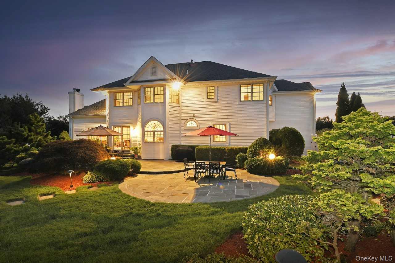 2 Andiron Court, East Northport, NY 11731