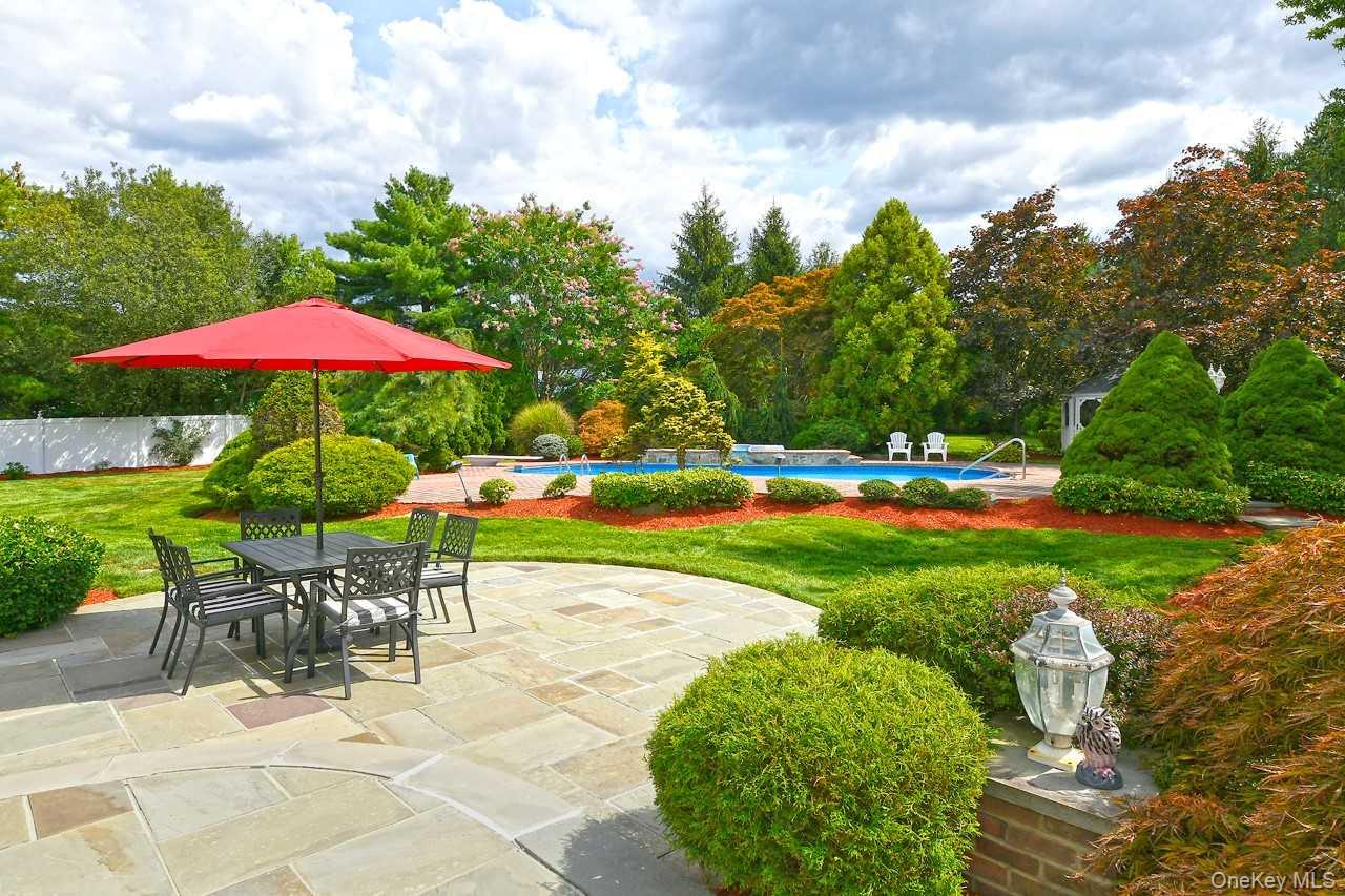 2 Andiron Court, East Northport, NY 11731