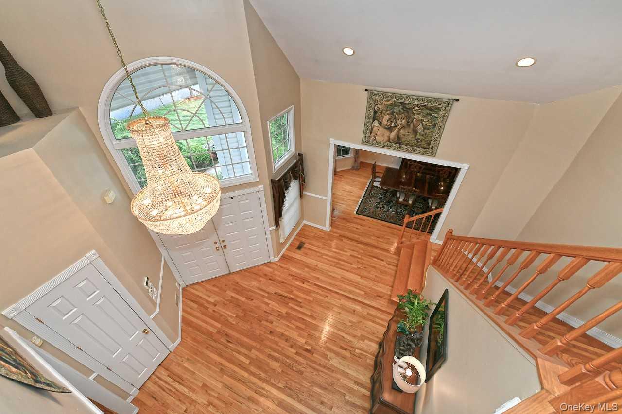 2 Andiron Court, East Northport, NY 11731