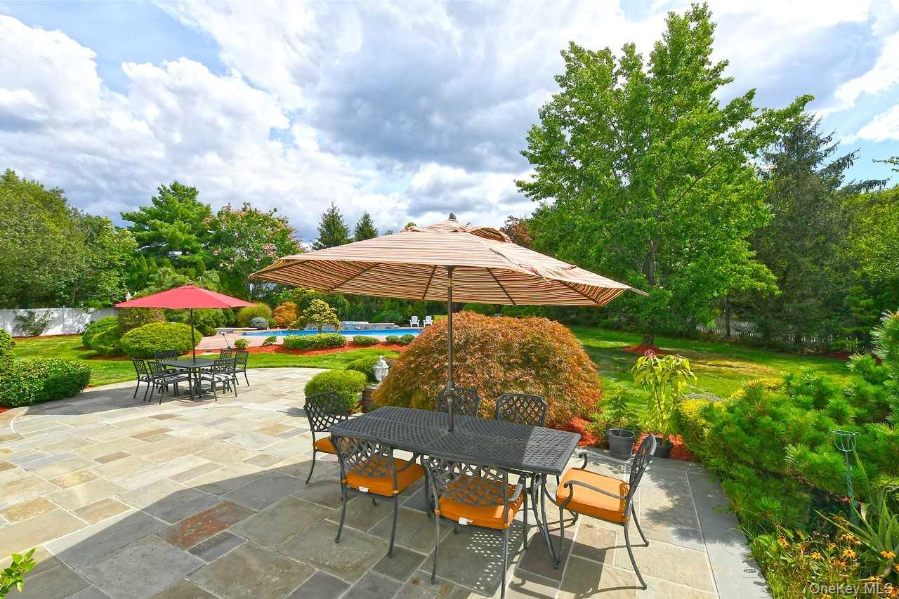 2 Andiron Court, East Northport, NY 11731