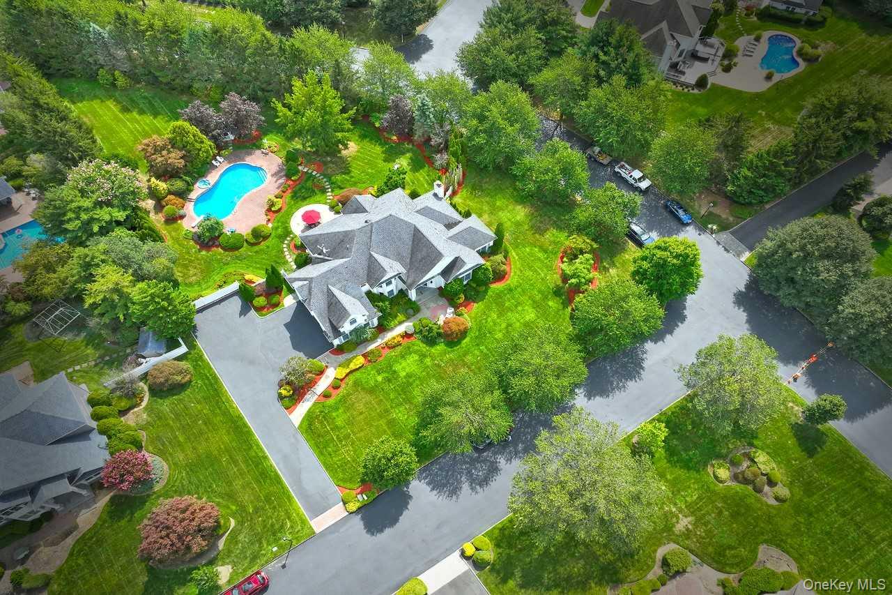 2 Andiron Court, East Northport, NY 11731