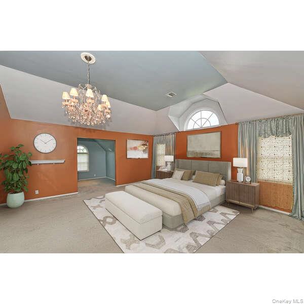 2 Andiron Court, East Northport, NY 11731