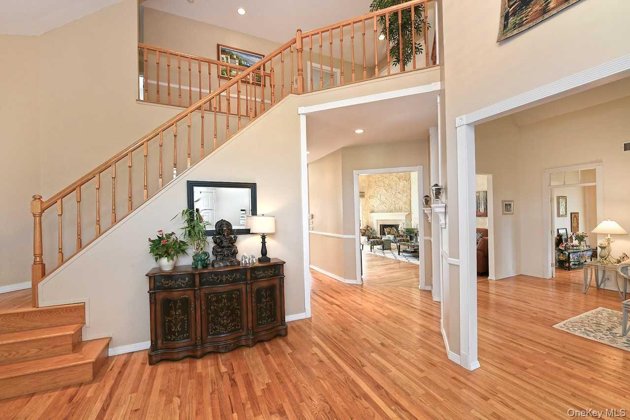 2 Andiron Court, East Northport, NY 11731