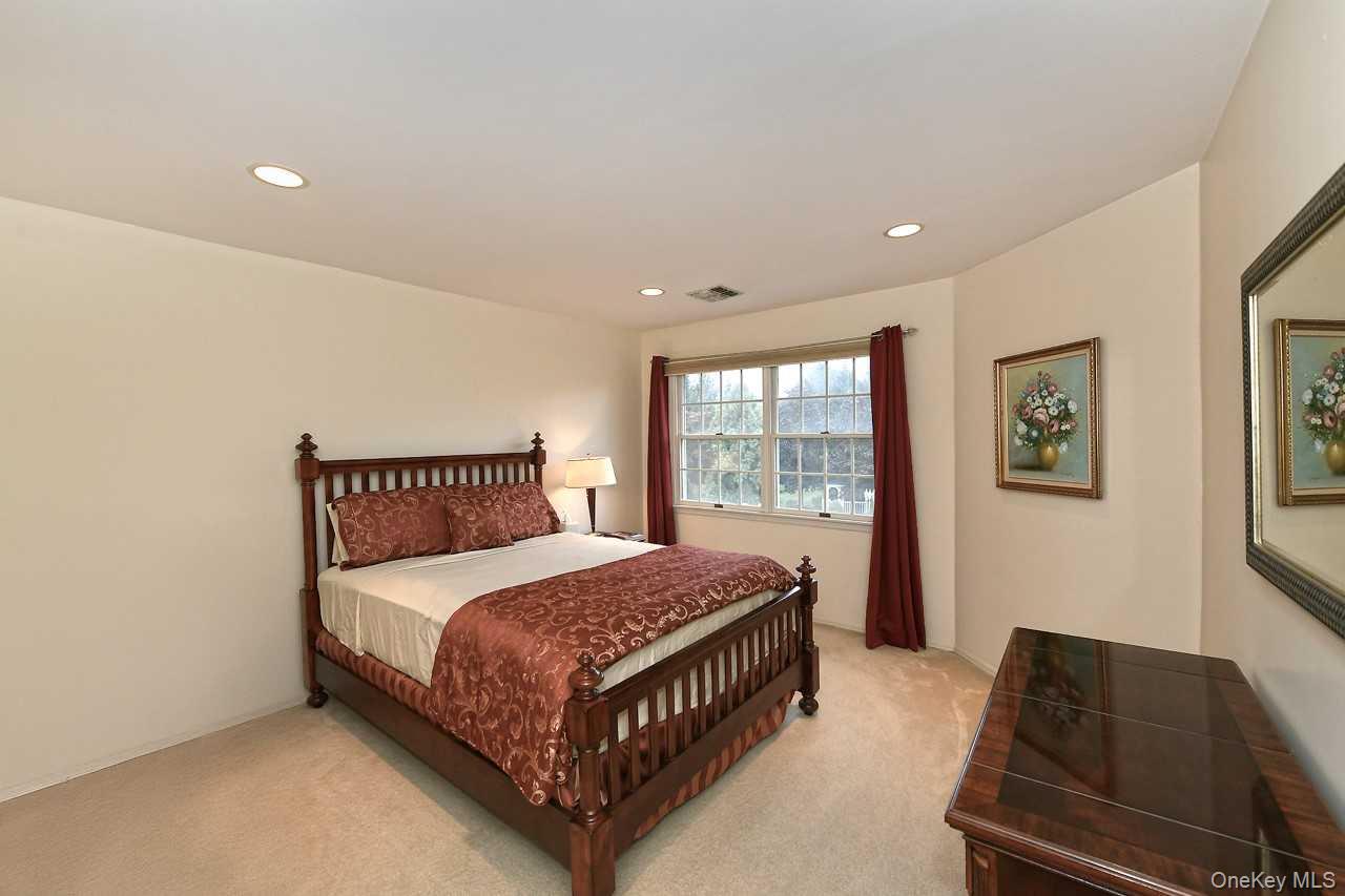 2 Andiron Court, East Northport, NY 11731