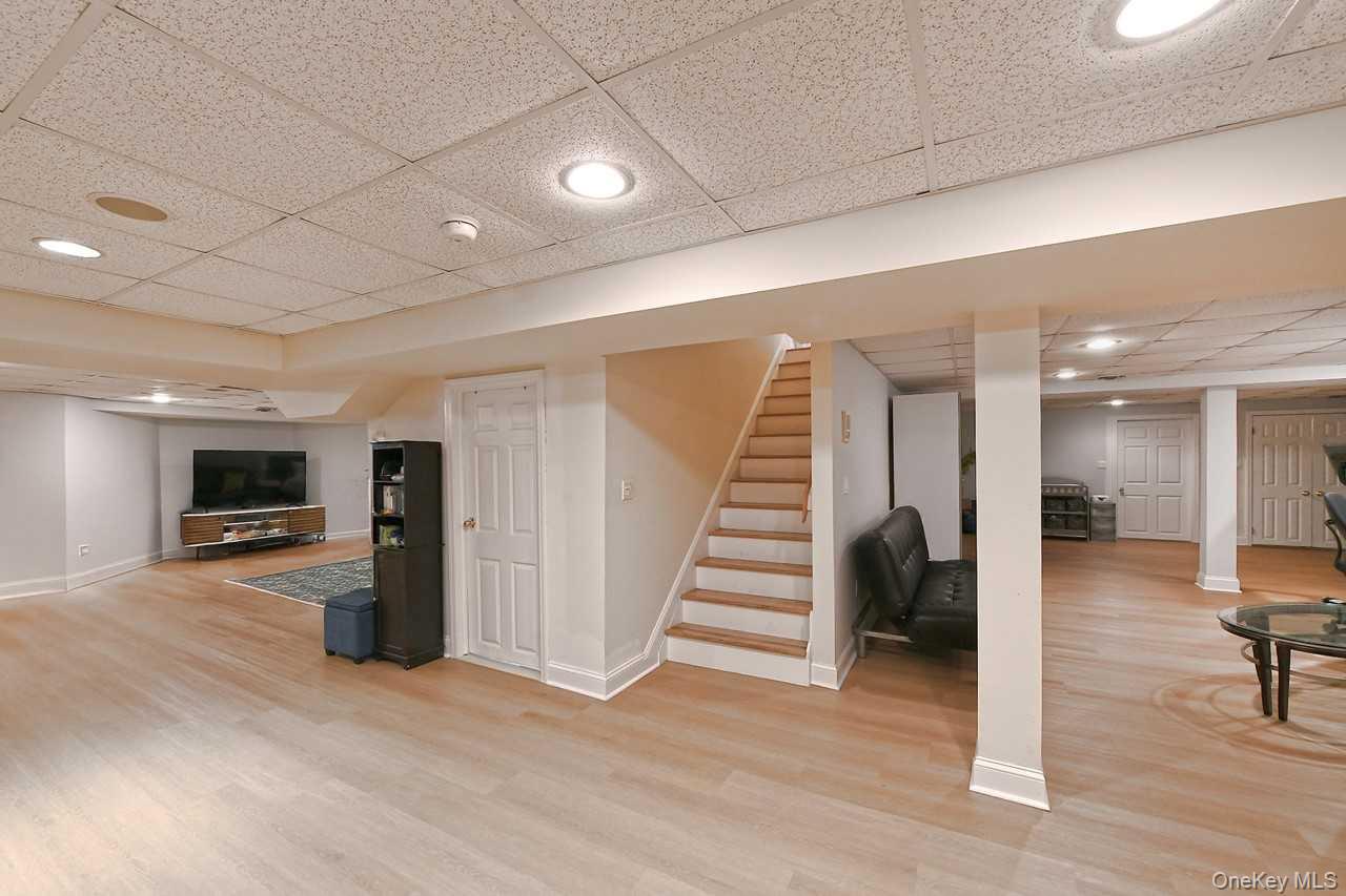 2 Andiron Court, East Northport, NY 11731