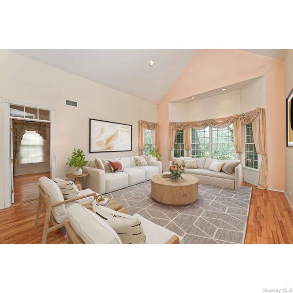 2 Andiron Court, East Northport, NY 11731