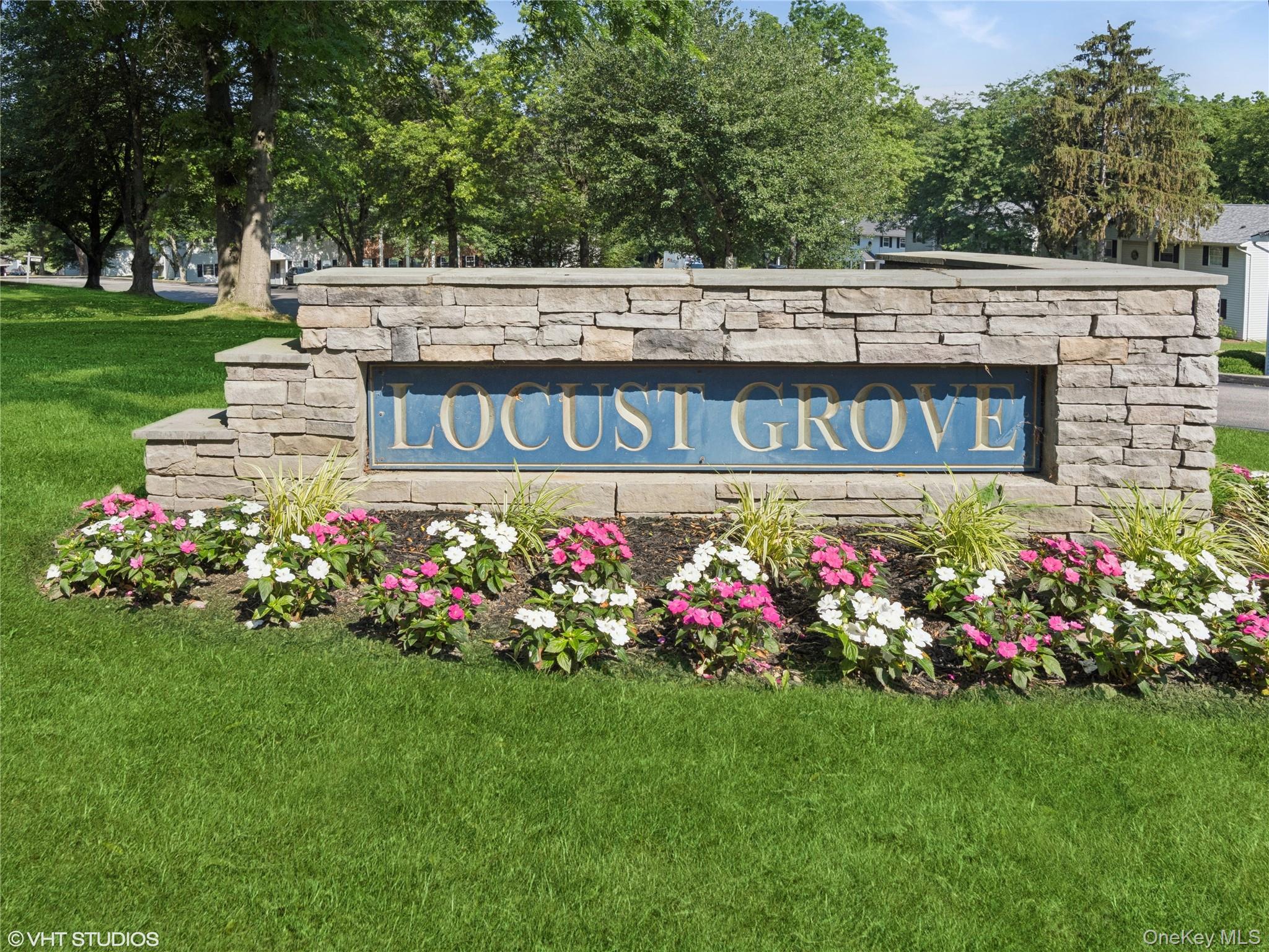 4G Locust Court # G, Fishkill, NY 12524