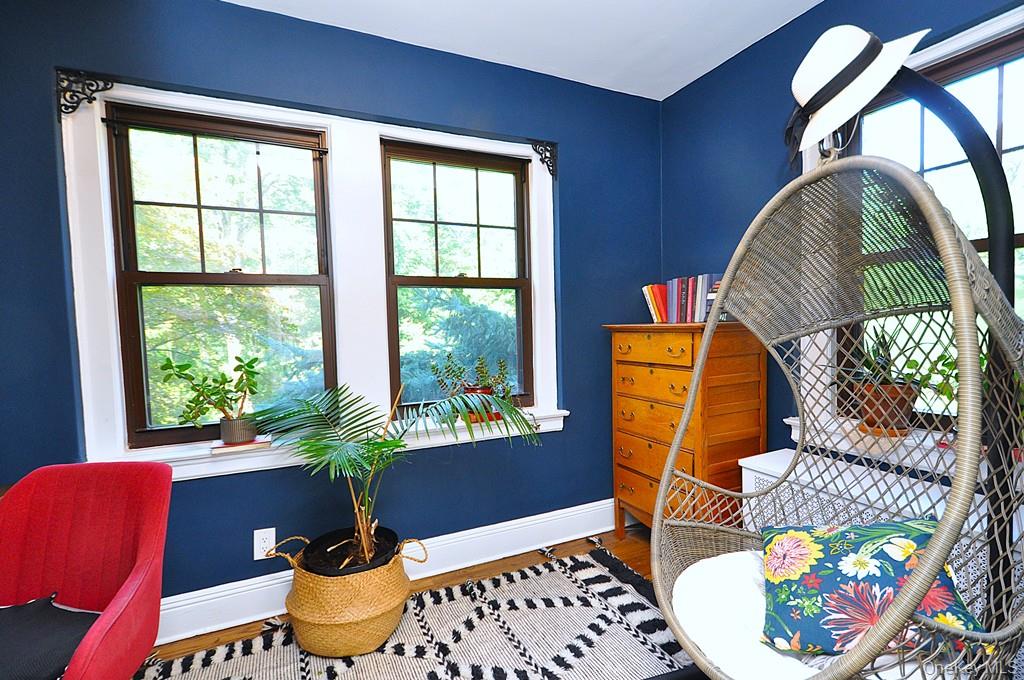 209 Garth Road # 2B, Scarsdale, NY 10583