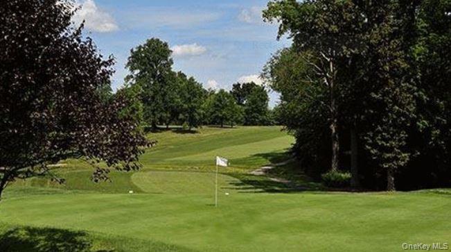 209 Garth Road # 2B, Scarsdale, NY 10583