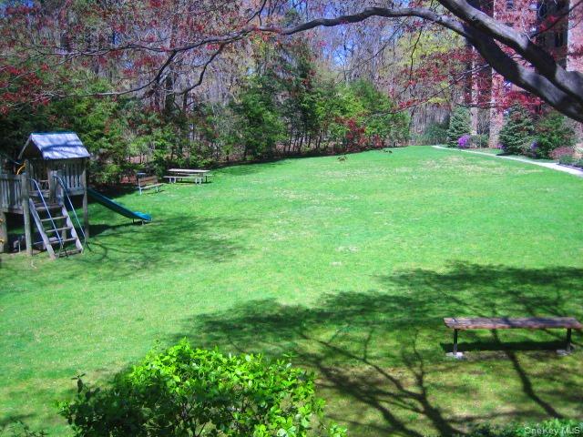 209 Garth Road # 2B, Scarsdale, NY 10583