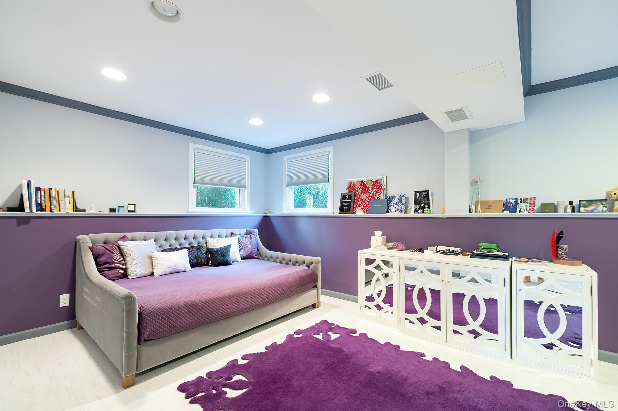 53 Country Ridge Drive, Rye Brook, NY 10573