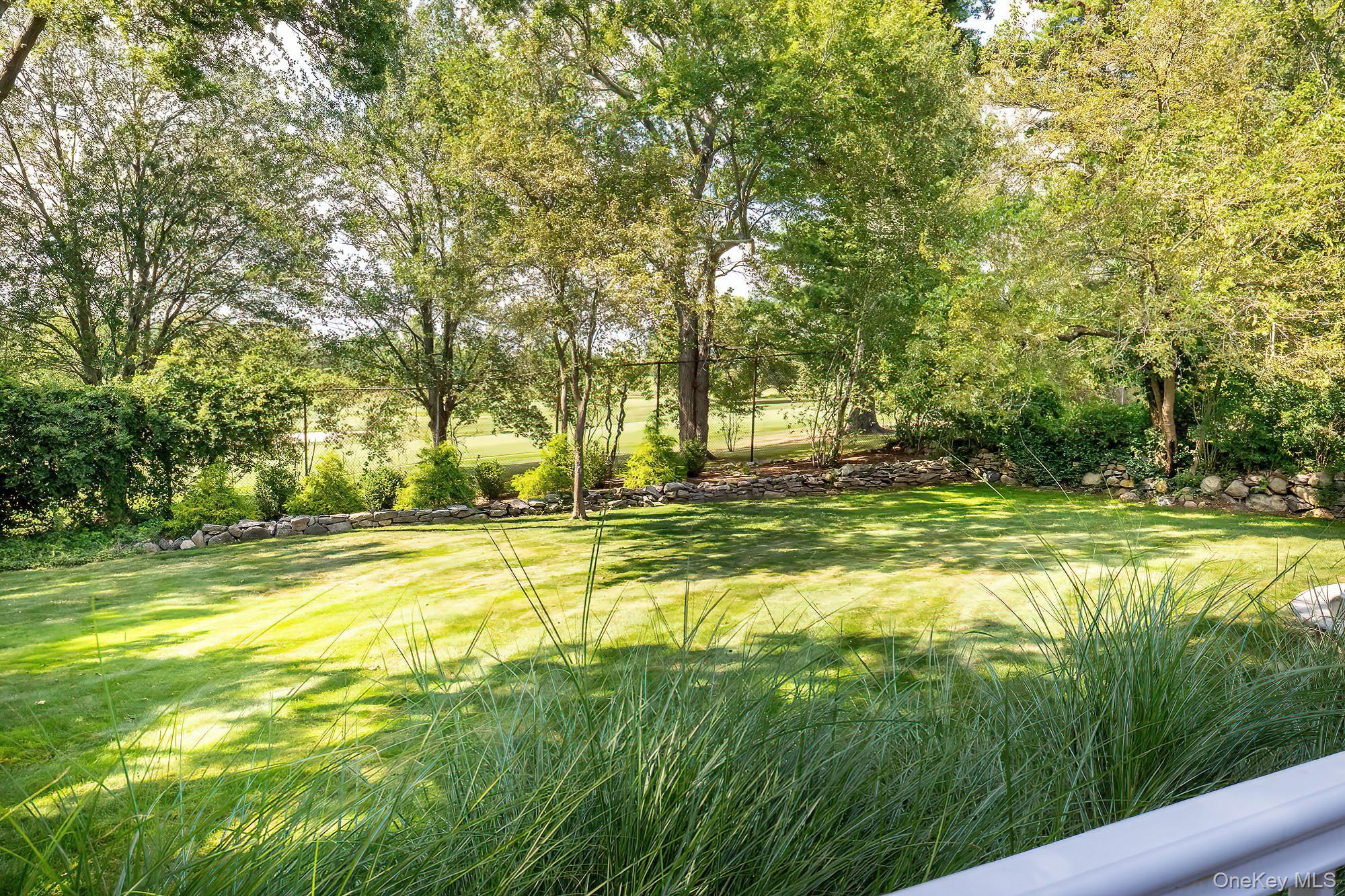 53 Country Ridge Drive, Rye Brook, NY 10573