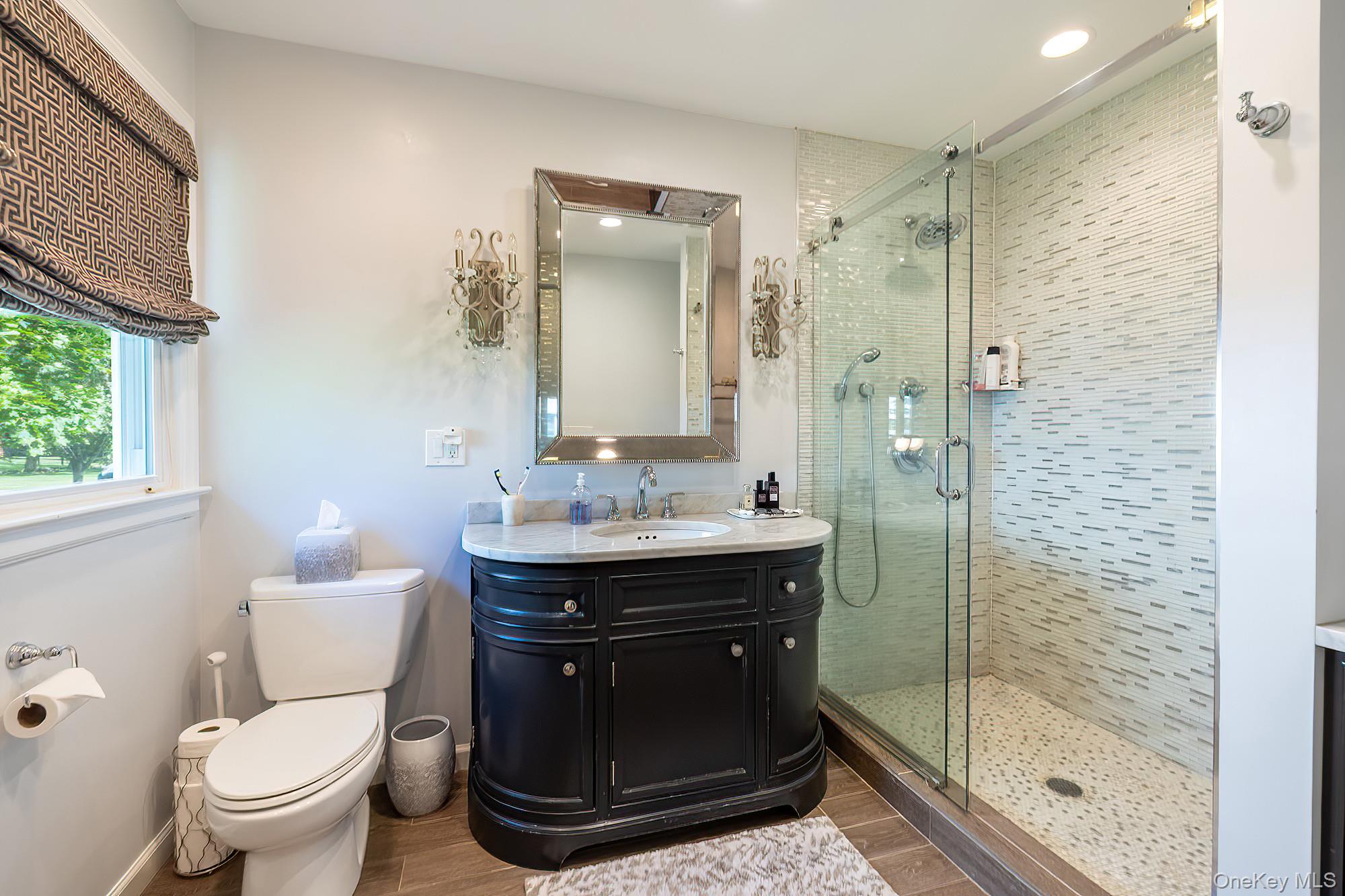 53 Country Ridge Drive, Rye Brook, NY 10573