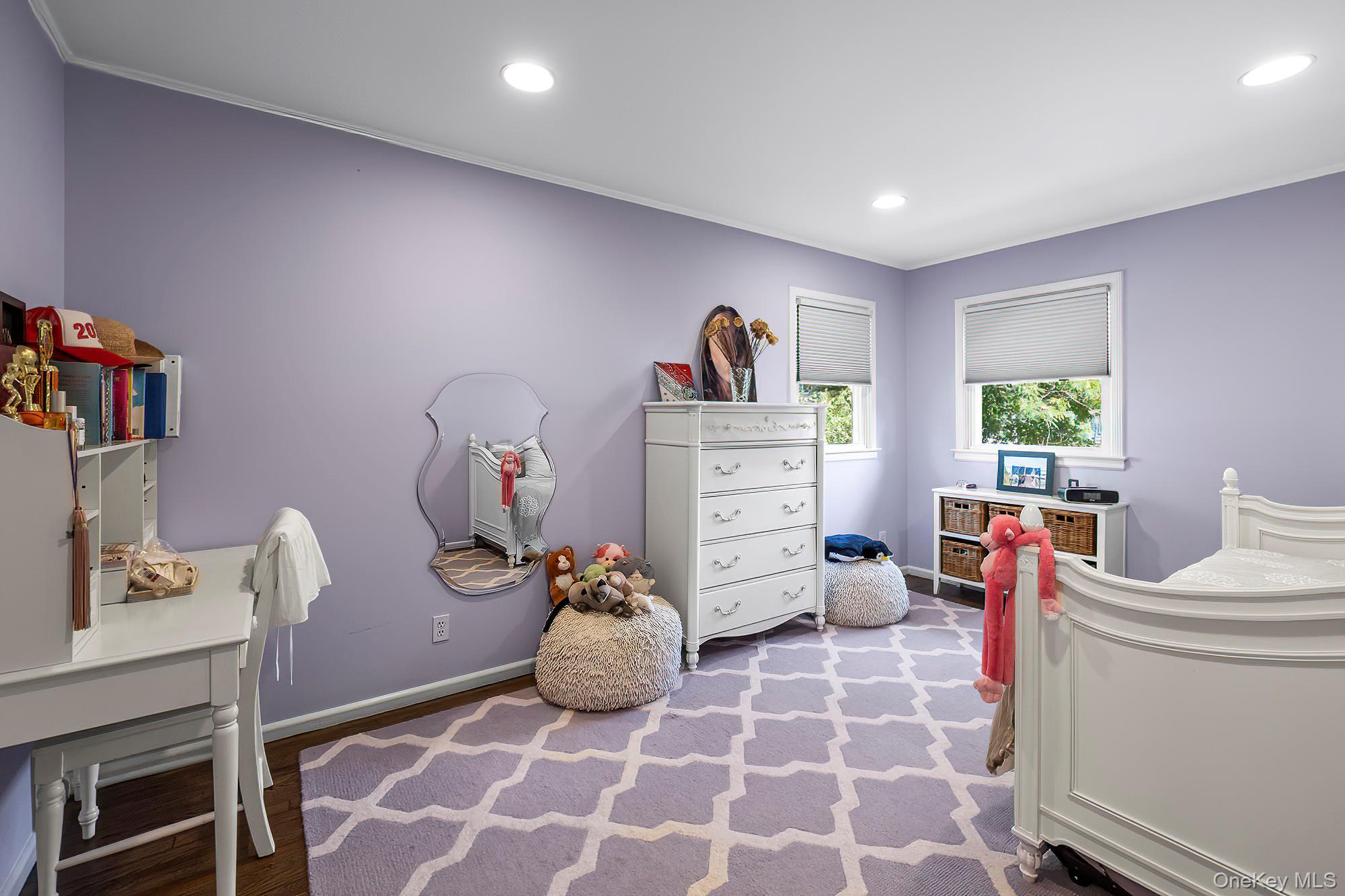 53 Country Ridge Drive, Rye Brook, NY 10573